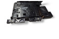 Блок предохранителей 7P0937548F   Volkswagen Touareg II    