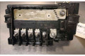Блок предохранителей 2Q0937548D   Volkswagen T-Cross    
