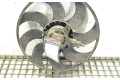 Ojnice  55702236    Opel Corsa D  