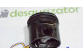 Píst 0628P9   Citroen Jumper  pro naftový motor 2.8  
