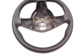 Volant Seat Ibiza III (6L) 2008 6L0419091P, 5P0419091D  