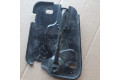 Замок капота 8V0823185C, 8V0823185B   Audi RS3