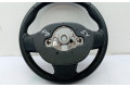 Volant Volvo V60 2021 32288779  