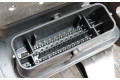 Jednotka ABS 4784005541RB, 476601203R   Renault Captur 2016