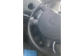 Volant Daewoo Kalos 2003   