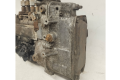 Топливный насос 6150705301, A6150705301   Mercedes-Benz W123