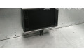 Дисплей    4G1919605B, 4G1919605A   Audi A6 S6 C7 4G