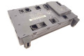 Блок комфорта 2098202026   Mercedes-Benz CLK A209 C209   