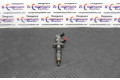 Vstřikovač 0445110084   Fiat Croma     