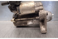 Řídící jednotka Y60118400C, FOMOCO   Mazda 3 I 2008