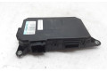 Řídící jednotka 46828005   Fiat Croma 