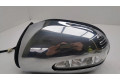 Зеркало электрическое     левое   Mercedes-Benz ML W164  2005-2011 года   
