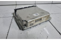 Řídící jednotka MB0797009540, 30684877   Volvo S80 2005