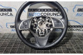 Volant Mitsubishi Outlander 2017   