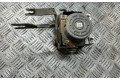 Jednotka ABS 476605379R   Dacia Lodgy 2012