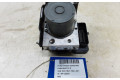 Блок ABS G33C2C405AC, G33C2C405AC   Ford Ranger
