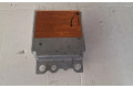 Блок управления надувных подушек    98820BK50A   Nissan Qashqai