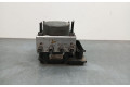 Jednotka ABS 51829585, 0265232350   Fiat Bravo 2009