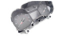 Панель приборов 9836320480, 1896067   Citroen C3 Aircross       