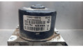Jednotka ABS 30714956, 30714956   Volvo S60 2007