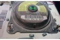 Подушка безопасности водителя 8620021500   SsangYong Rexton