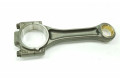 Шатун  03L105401A, 03L105401A    Volkswagen Polo VI  