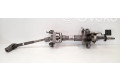 Руль Chevrolet Astra  2008 - 2011 года 96862594      