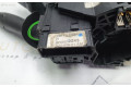 Volant Renault Laguna II 2001 8200012243  