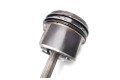 Píst EE20Z   Subaru Outback    EE20Z 