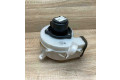 Вентилятор печки    8713047070   Toyota Prius (XW20)