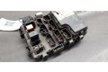 Блок комфорта 38590-60G21   Suzuki Baleno EG   