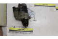 Vstřikovač 2280004891, 2280004891   Honda Civic    Euro 3) 