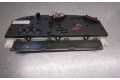Панель приборов BM607   Nissan Almera N16       