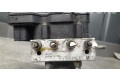 Jednotka ABS 0265243365   Renault Clio IV 2016
