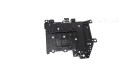 Блок управления коробкой передач ODE927711G, 25072024   Audi A7 S7 4G