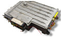 Блок комфорта 1H4Z7G391JA, AMR4808   Land Rover Range Rover P38A   