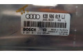 Блок управления двигателя 038906019LJ, 0281011222   Audi A4 Allroad