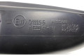 Zpětné zrcátko  Nissan Micra 2000  963015F310, 963015F310  