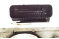 Jednotka ABS 9662150680, 10020700774   Peugeot 207 2006