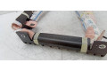 Боковая подушка безопасности 8010G2000   Hyundai Ioniq