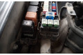 Модуль управления BSM    Nissan Terrano 2004