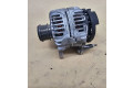 Генератор EEI0723Z017   Audi A3 S3 A3 Sportback 8P      