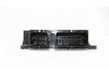 Блок подушек безопасности 95460702   Chevrolet Captiva
