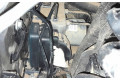 Jednotka ABS 9832278080   Peugeot 308 
