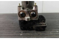 Jednotka ABS 1338000020, 4451042080   Toyota RAV 4 (XA10) 2000
