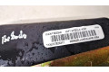Подушка безопасности в сиденье 1x43611d33ad   Jaguar X-Type