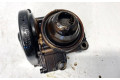 Масляный насос   03D103669B, 03D103669B  Seat Ibiza IV (6J,6P) 