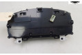 Přístrojová deska  Opel Crossland X 2021 9836356080, 93488829  