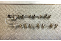 Vstřikovací lišta 8945830020   Lexus GS 250 350 300H 450H     