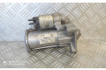 Блок АБС 9818936380, 9818936380   Fiat  Ducato  2014 -  года